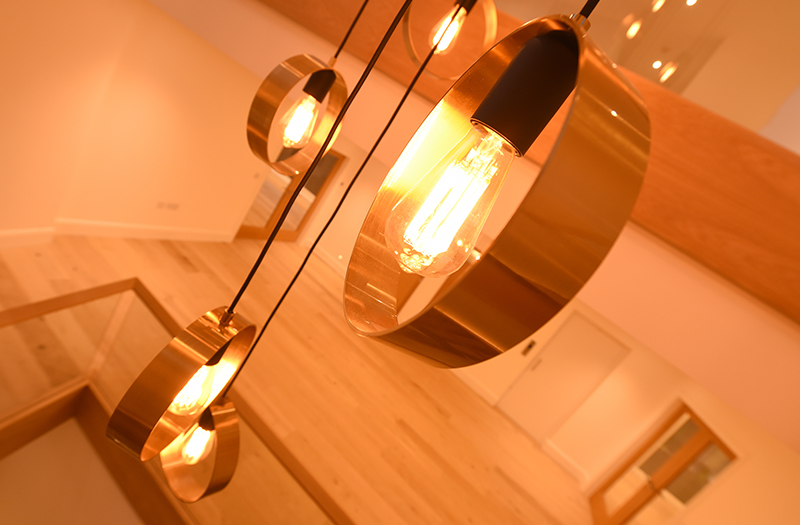 Private Residence 6