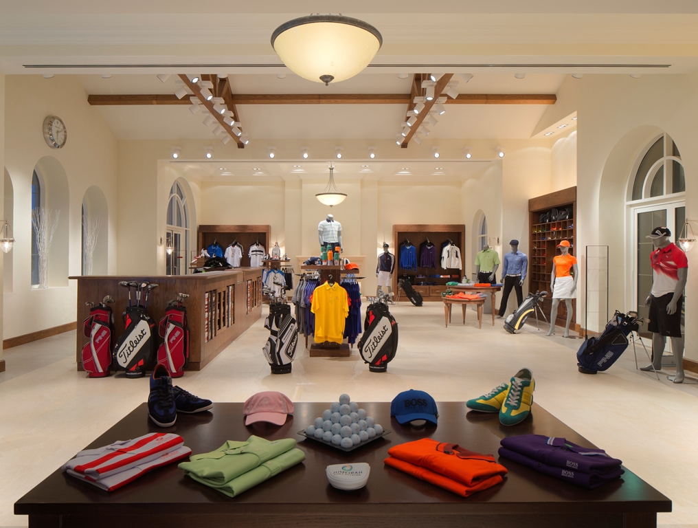 Proshop 1 Compressed