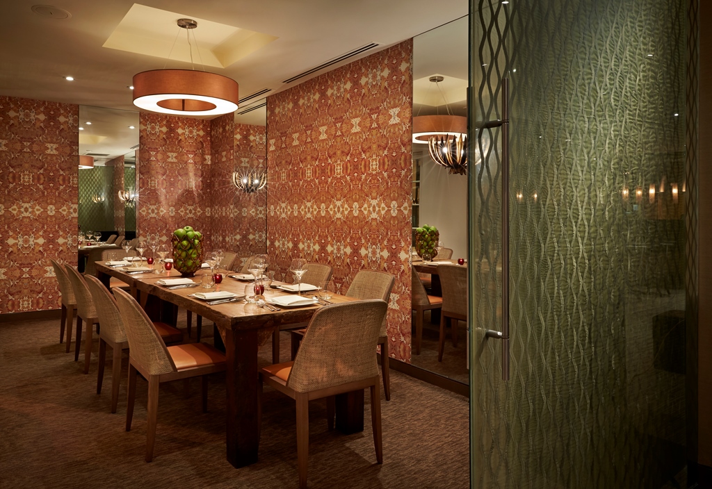 RASIKA Interiors81087 Compressed