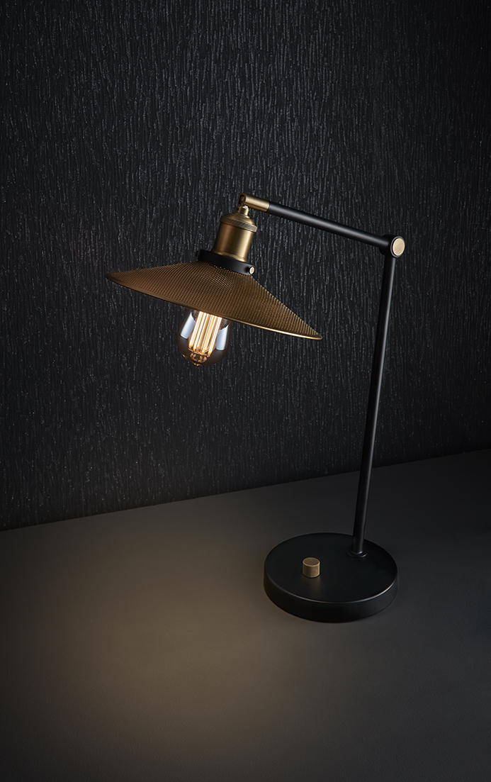Chelsom to exhibit at HD Expo 2019