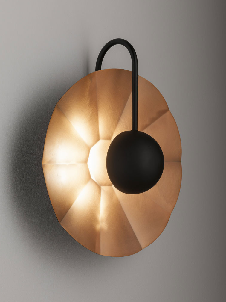 Chelsom To Exhibit at Decorex International 2015
