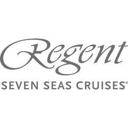 Hotel logo