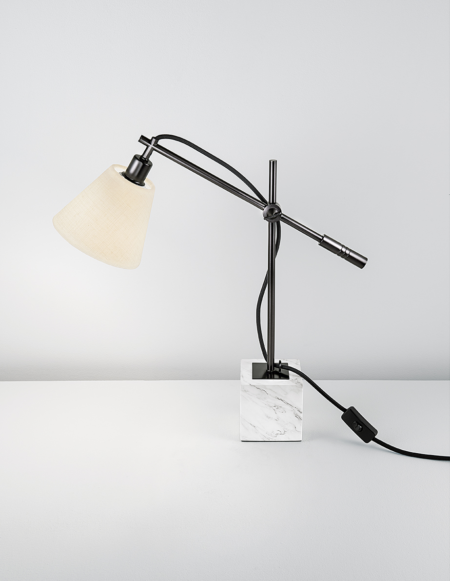 Chelsom Product Watch: Rock