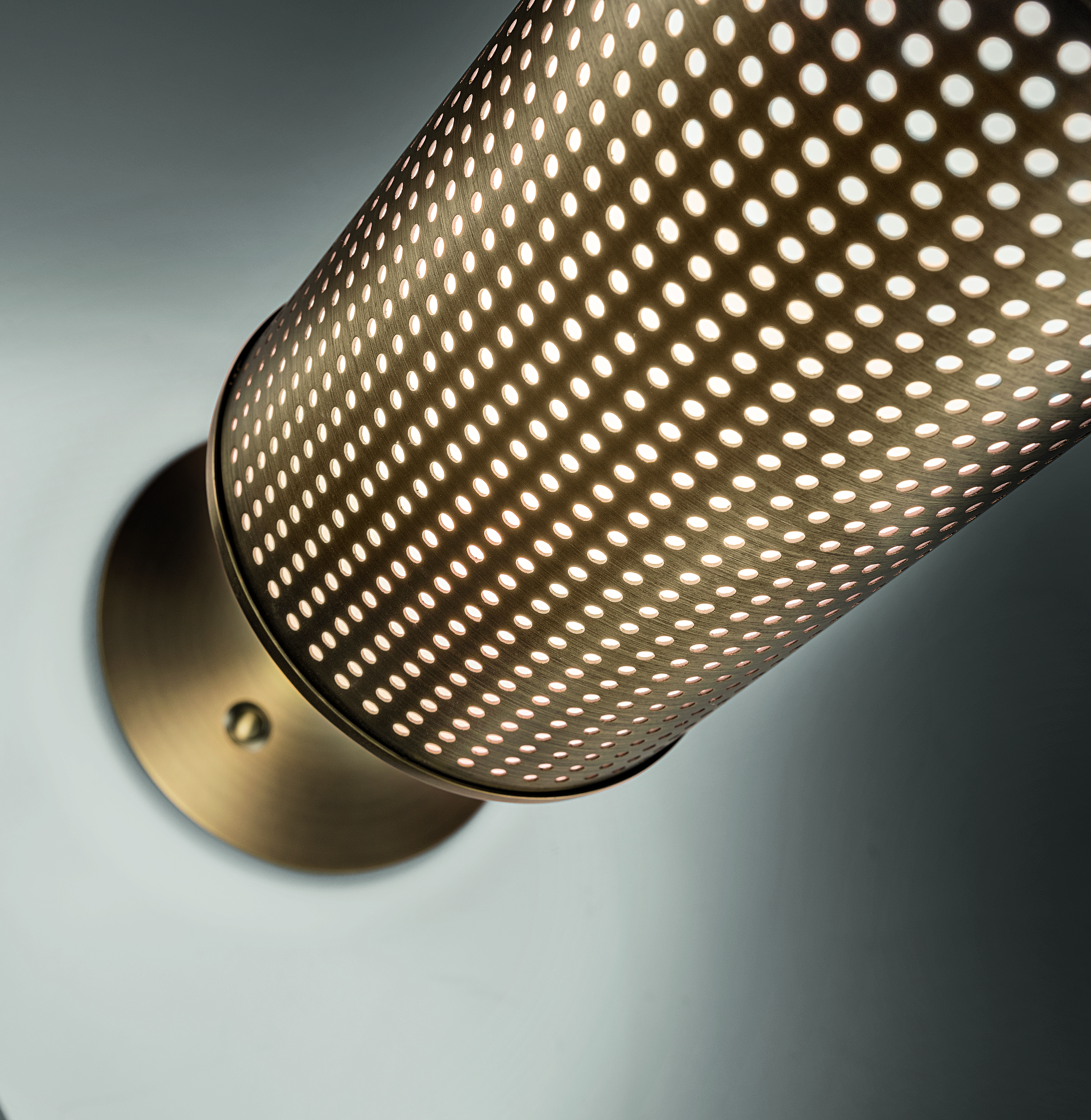 Chelsom Product Watch: Roma