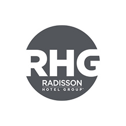 Hotel logo