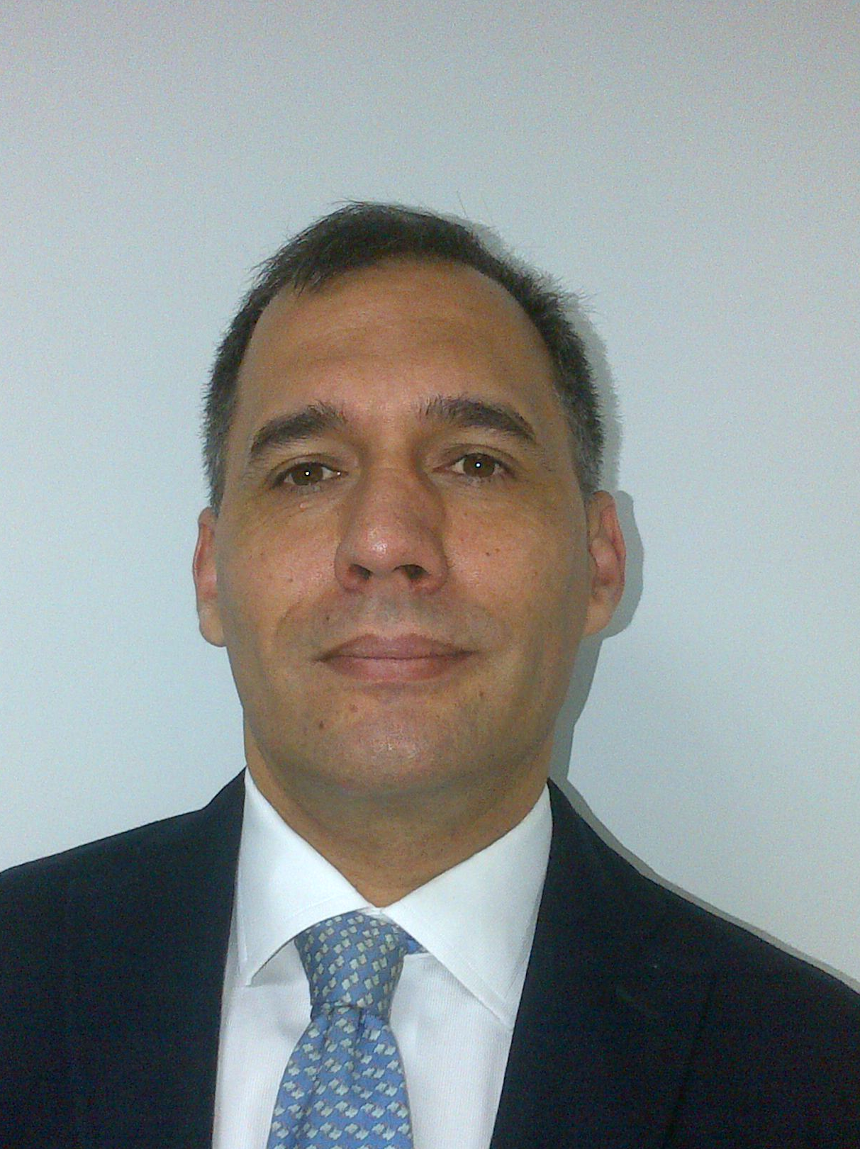 Chelsom further strengthen their international Sales team with another new appointment