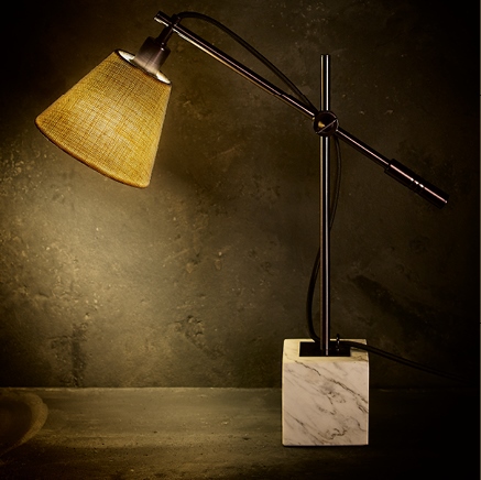 Chelsom to exhibit at HD Expo 2016