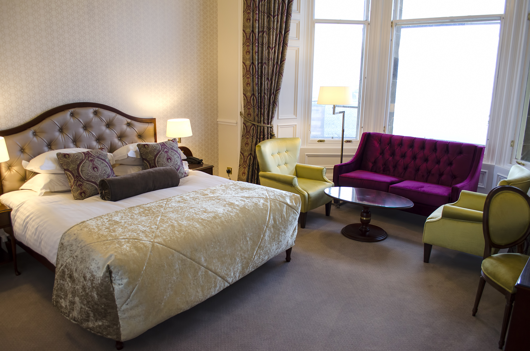Room 1061 Med
