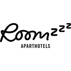 Hotel logo