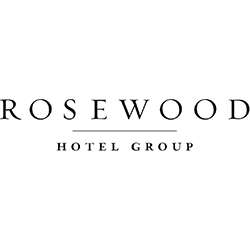 Hotel logo