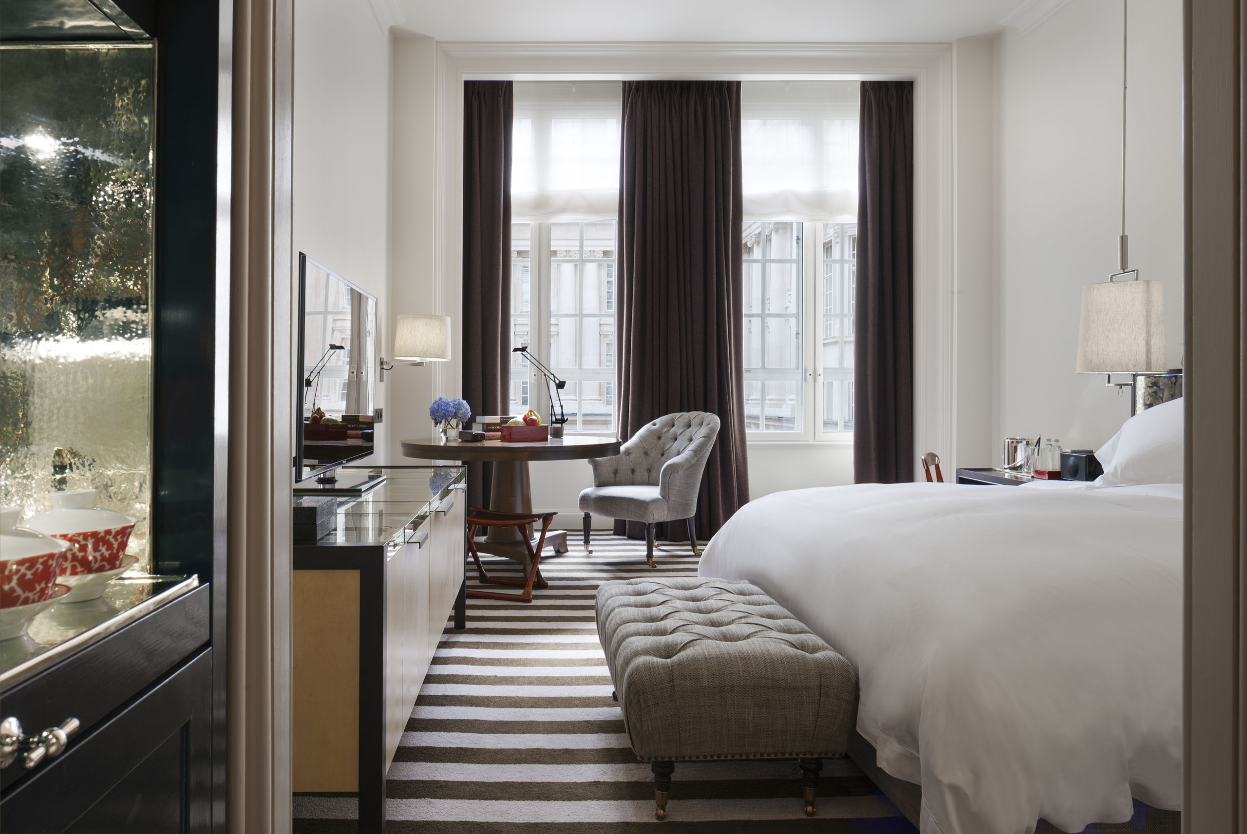 Rosewood London02D Scaled 1