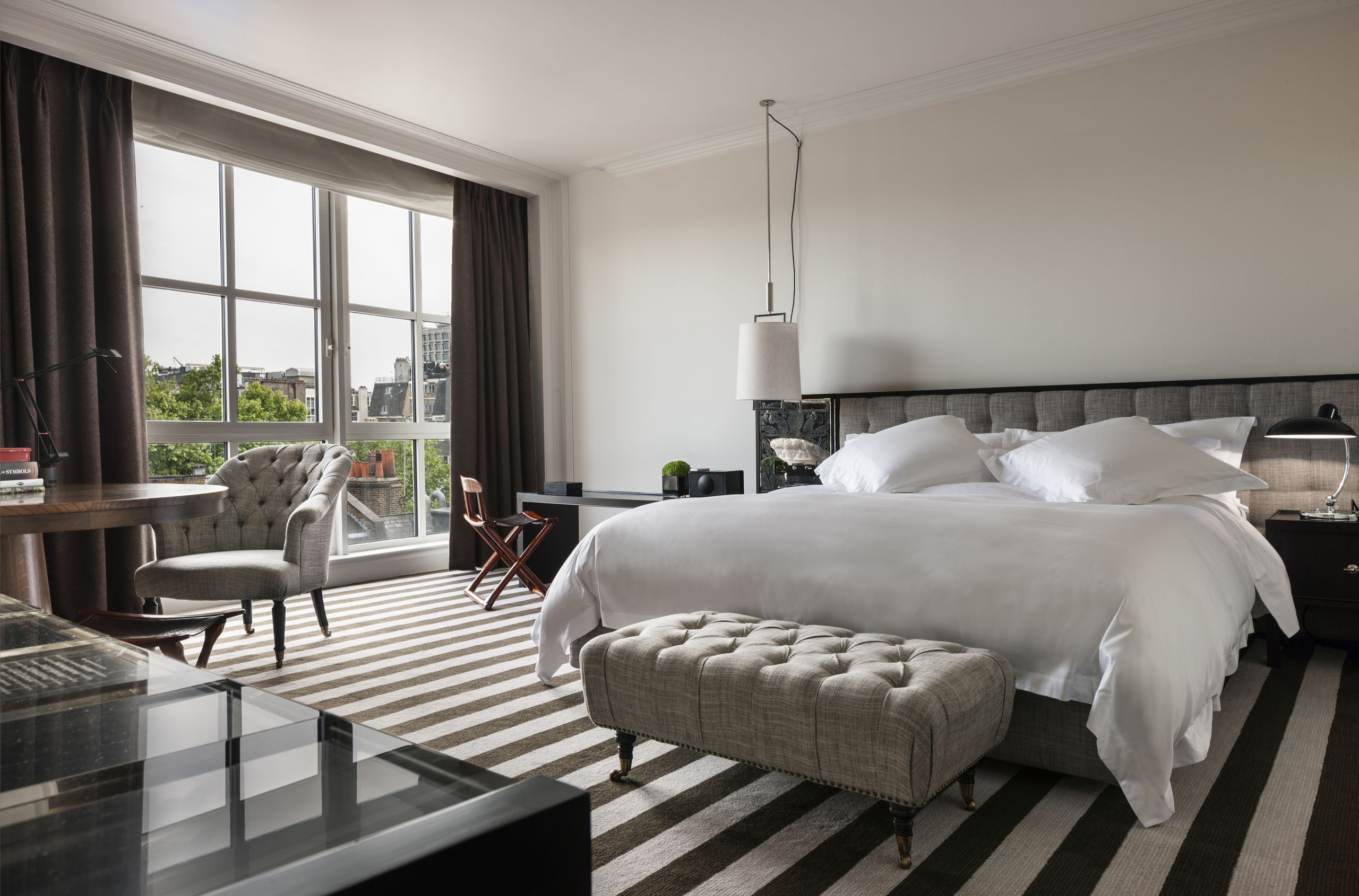 Rosewood London17revisedF Scaled 1