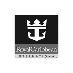 Hotel logo