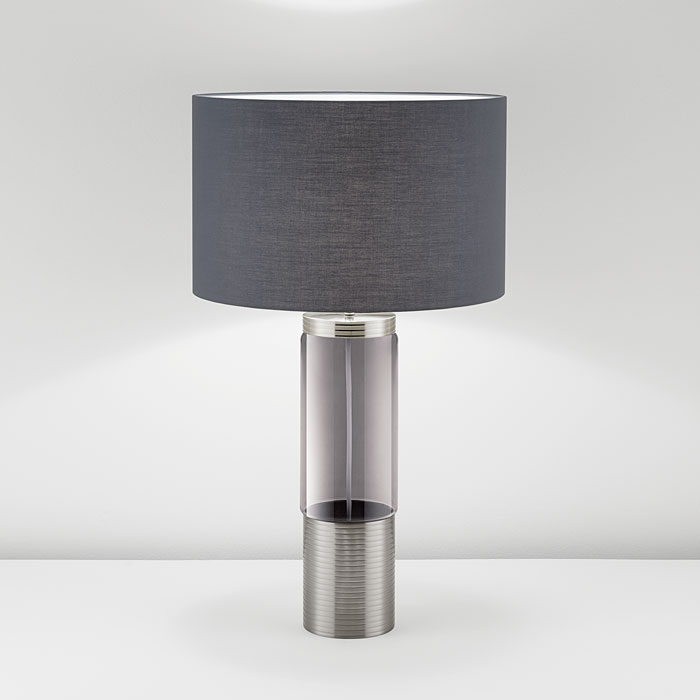 Chelsom Product Watch: Stockholm