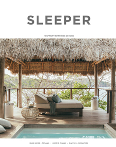 Sleeper