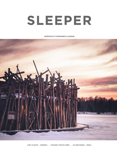 Sleeper