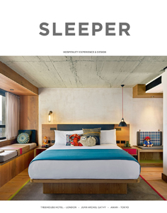 Sleeper