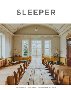 Sleeper