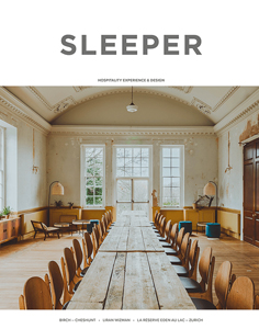 Sleeper