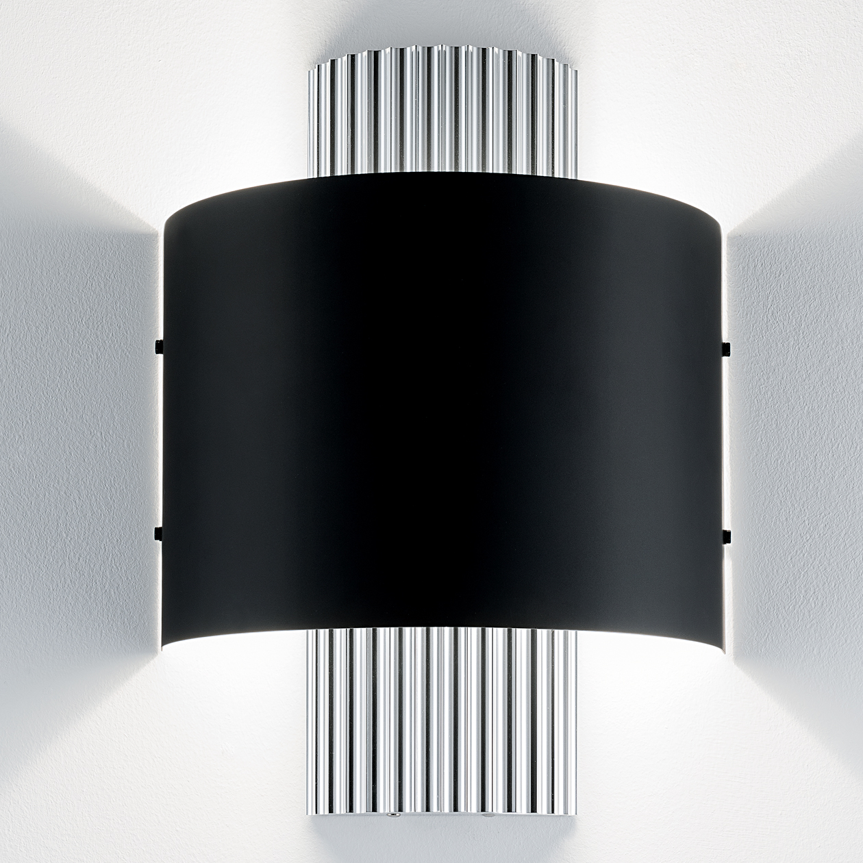 Chelsom Product Watch: Soho