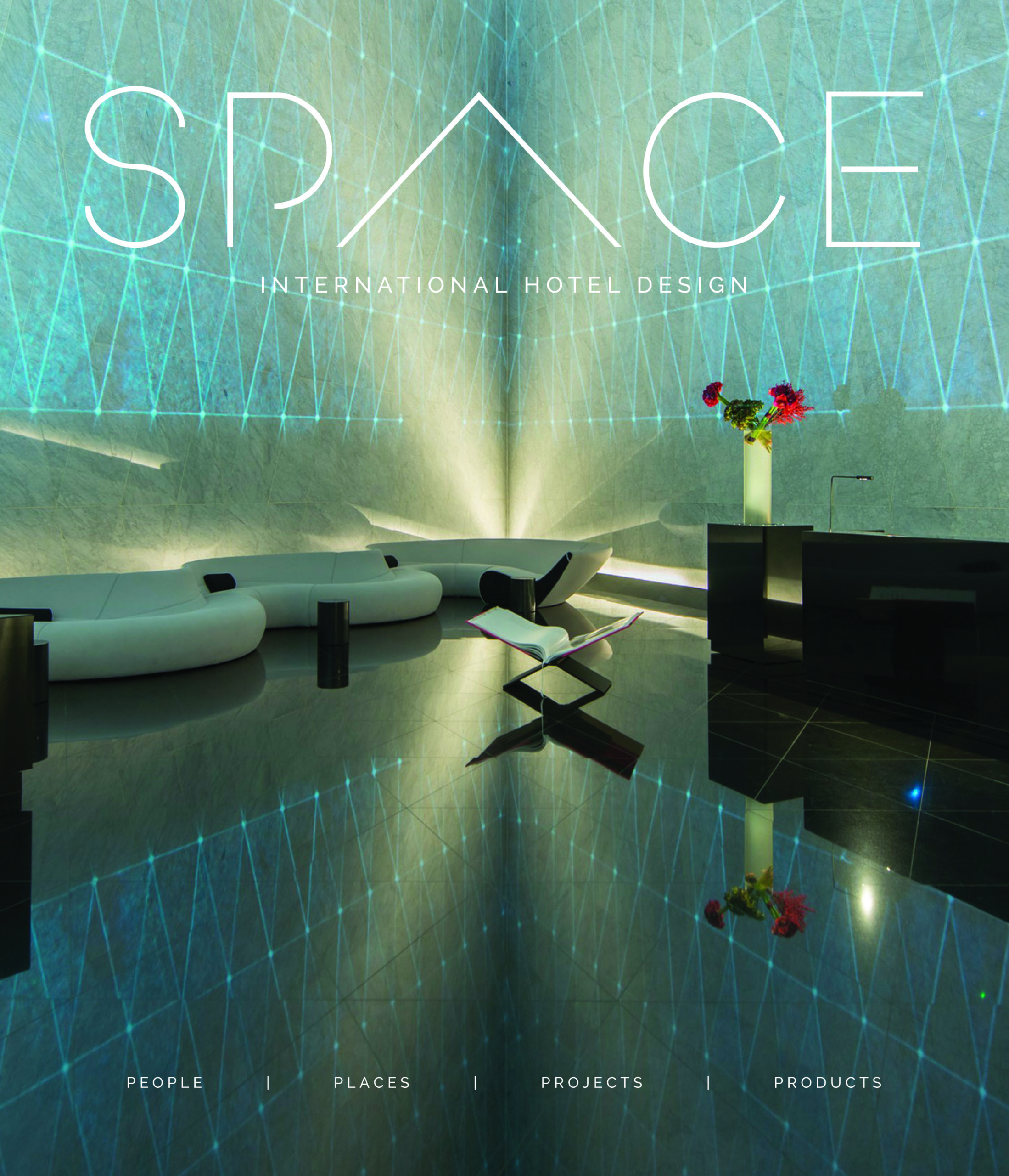 SPACE