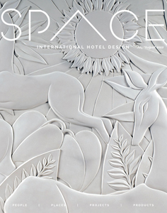 SPACE