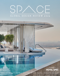SPACE Global Design Review 2025