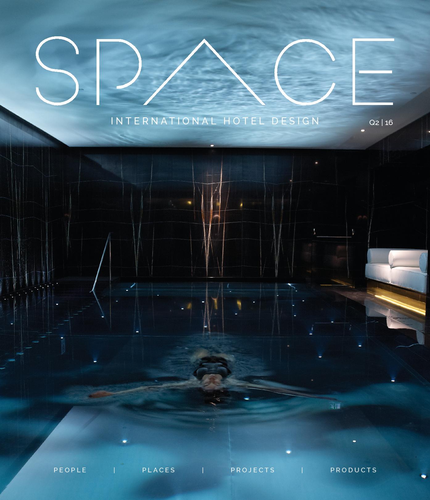 Space