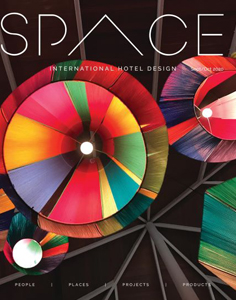 SPACE