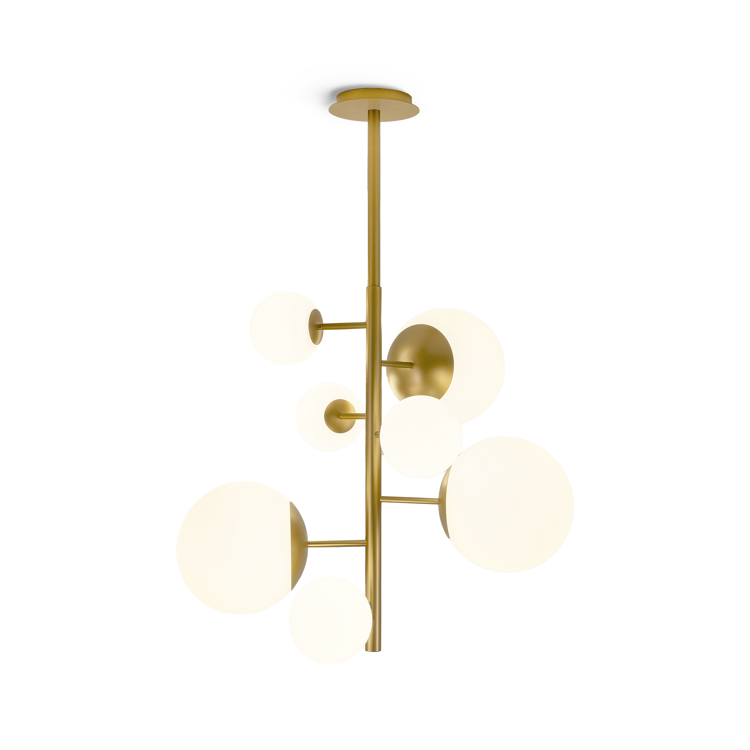 ST/200/00028