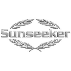Hotel logo