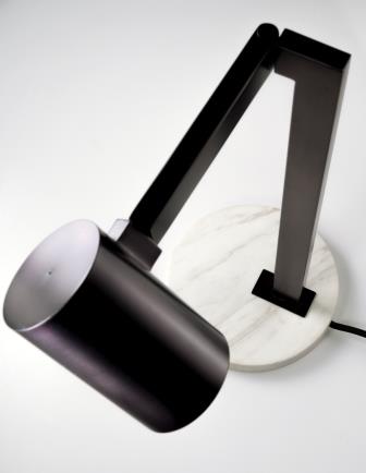 Chelsom Product Watch: Swing Reading