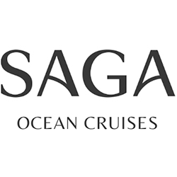 Hotel logo