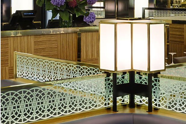 Searcys Restaurant 6jpg Web