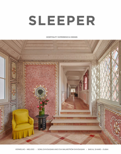 SLEEPER