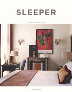 SLEEPER