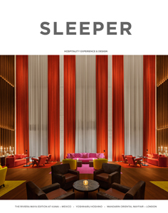Sleeper