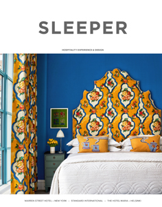 SLEEPER