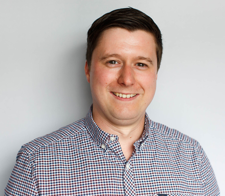 Chelsom appoint new Commercial Director