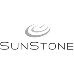 Hotel logo