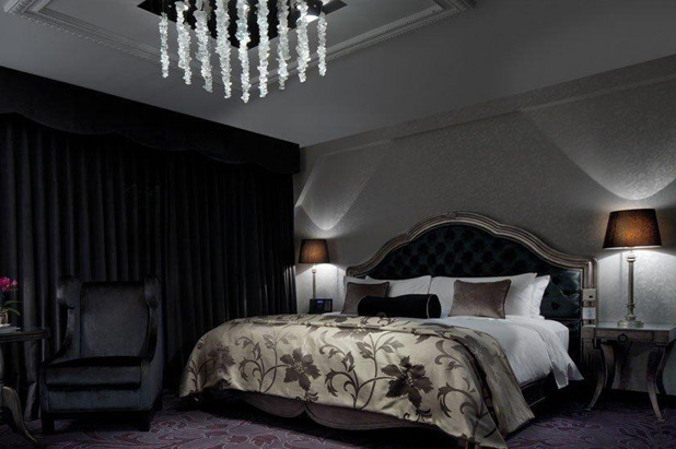 Syon Park 1 0