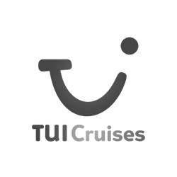 Hotel logo