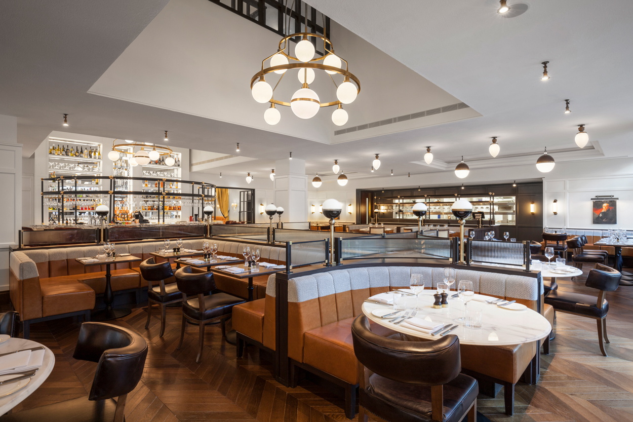 Tamburlaine Hotel Cambridge1381v2