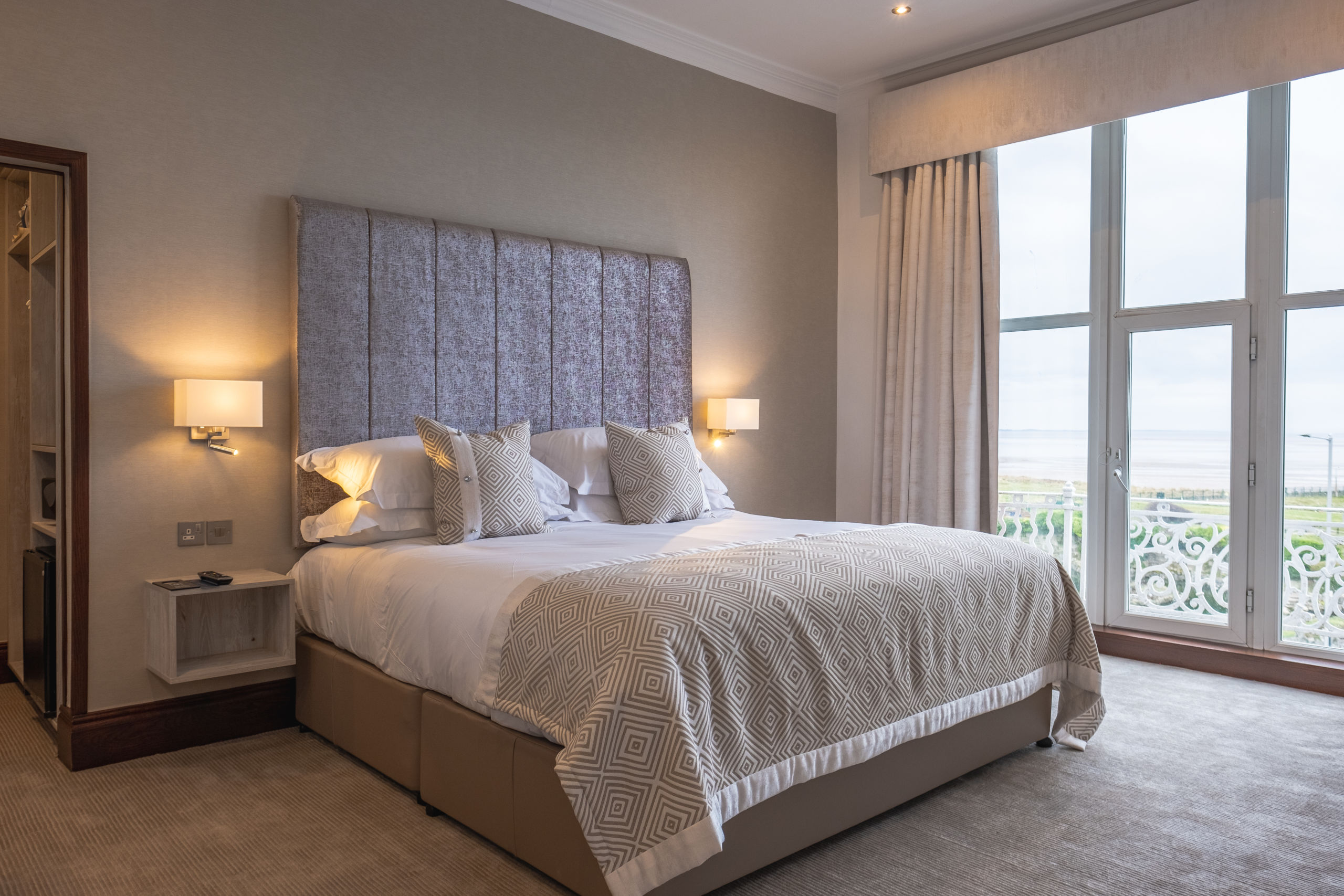 The Grand Hotel Bedrooms 1 Scaled 1