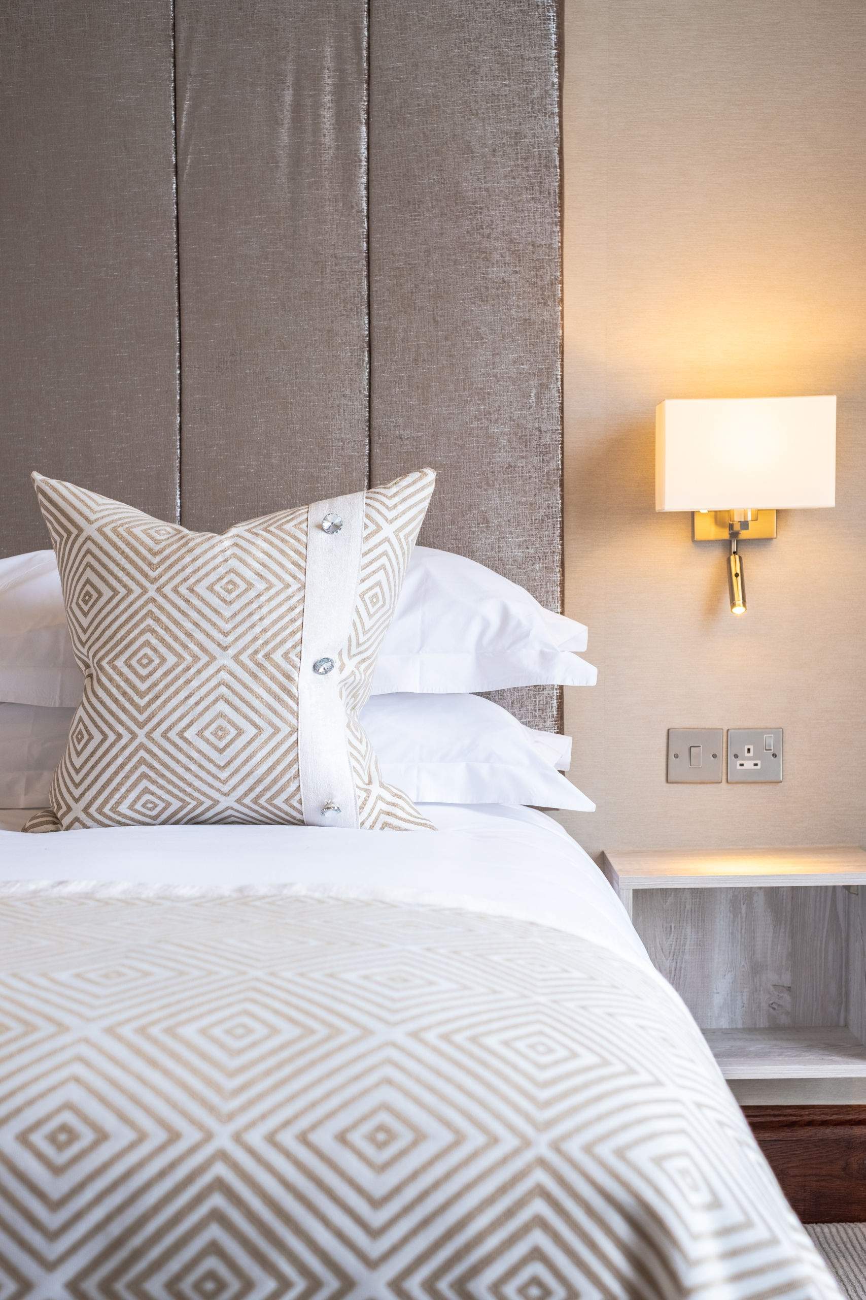 The Grand Hotel Bedrooms 7 Scaled 1
