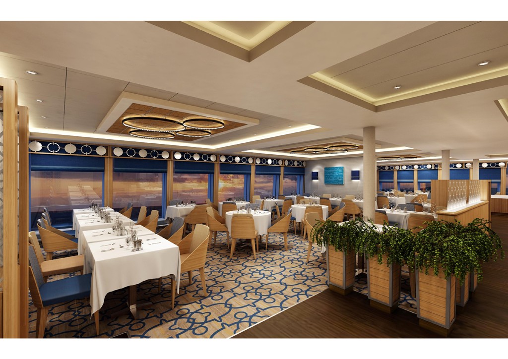 The Horizon Restaurant View 2 Page 001 FOR WEBSITE
