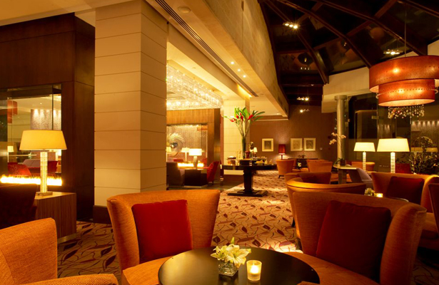 The Lounge Conservatoryweb1
