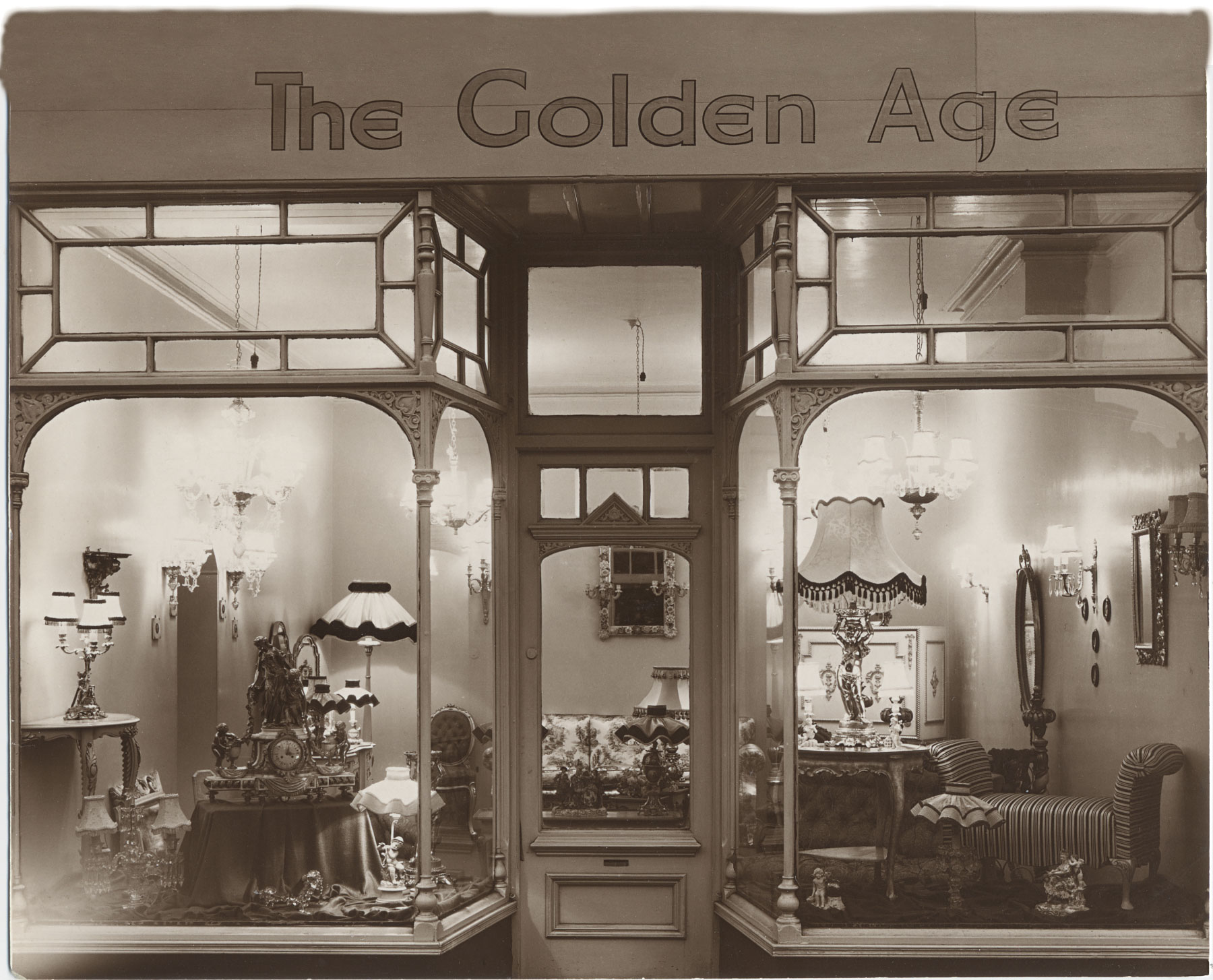 Chelsom Celebrates 70 years in business