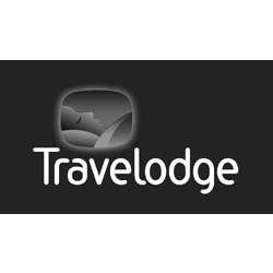 Hotel logo