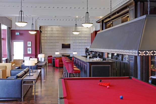 Turnberry Sports Bar 5 Web